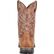 Lady Rebel™ by Durango® Women's Waterproof Pull-On Western Boot, , large