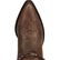 Crush™ by Durango® Women's Brown Heartbreaker Boot, , large