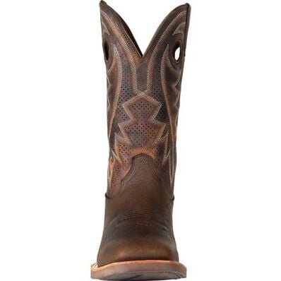 Durango® Rebel Pro™ Bay Brown Ventilated Western Boot, , large