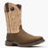 Durango® Rebel™ with InsulKul™ Western Boot, , large