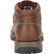 Durango® Red Dirt Rebel™ Square Moc-Toe Chukka, , large