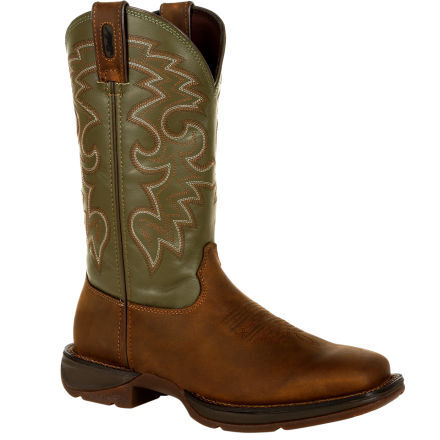 Cactus cowboy boots new arrivals