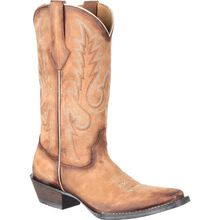 Durango® Dream Catcher™ Women's Western Boot