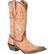 Durango® Dream Catcher™ Women's Western Boot, , large