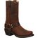 Durango® Women's Harness Boot, , large