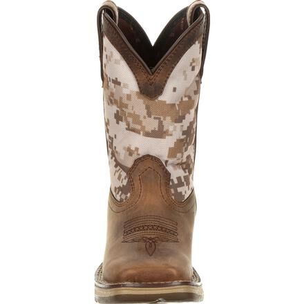 Ariat desert camo boots new arrivals