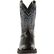 Lady Rebel™ by Durango® Women's Snake Oil Western, , large