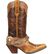 Crush™ by Durango® Women's Spur Strap Western Boot, , large