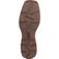 Rebel™ by Durango® Steel Toe Waterproof Western Boot, , large