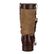 Durango® World Traveler Wellington Boot, , large