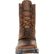 Durango® Maverick XP™ Square Toe Waterproof Lacer Work Boot, , large