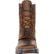 Durango® Maverick XP™ Square Toe Waterproof Lacer Work Boot, , large