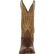 Durango® Rebel Frontier™ Flaxen Brown Western Boot, , large