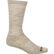 Durango® Boot Light Weight Merino Wool Socks, , large