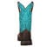 Lady Rebel Work™ by Durango® Women's Steel Toe Western Boot, , large
