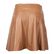 Durango® Leather Company Women's Tottie Skirt, , large