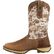 Rebel™ by Durango® Desert Camo Pull-on Western Boot, , large