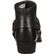 Durango® Men's Black Harness Boot, , large