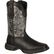 Rebel™ by Durango® Pull-On Western Boot, , large