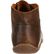 Durango® City Santa Fe Wallabee Chukka, , large