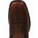 Durango® Maverick XP™ Waterproof Western Work Boot, , large