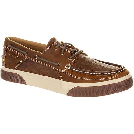 Durango boat shoes new arrivals