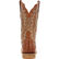 Durango® Lady Rebel Pro Women’s Burnished Sand Western Boot, , large
