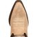 Crush™ by Durango® Western Collar Boot, , large