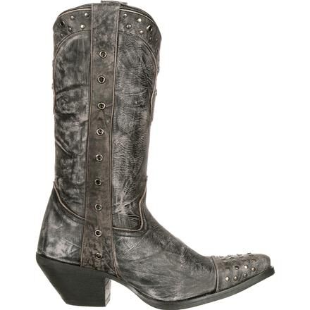 Durango women's crush western boots store
