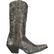 Crush™ by Durango® Women's Punk Studded Western Boot, , large