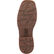 Rebel™ by Durango® Steel Toe Flag Western Flag Boot, , large