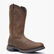 Rebel™ by Durango® Chocolate Pull-On Western Boot, , large