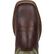 Durango® Ultra-Lite™ Men's Saddle Western Boot, , large
