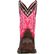 Lady Rebel™ by Durango® Benefiting Stefanie Spielman Women's Western Boot, , large