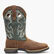 Rebel™ by Durango® Pull-On Western Boot, , large