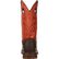 Workin' Rebel™ by Durango® Saddle Western Boot, , large