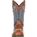Rebel™ by Durango® Saddle Western Boot, , large