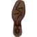 Durango® Rebel Pro™ Golden Brown & Bone Western Boot, , large