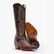 Durango® Women's Crush™ Tall Western Boot, , large