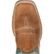 Durango® Ultra-Lite™ Women's Emerald Saddle Western Boot, , large