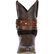Crush™ by Durango® Women's Accessory Bootie, , large
