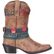 LIL' DURANGO® Little Kids' Accessorize Western Boot, , large