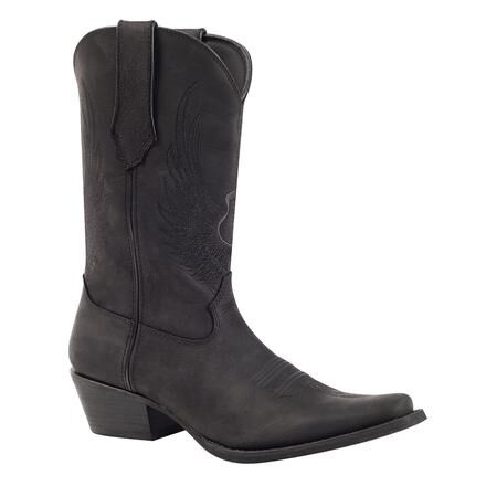 Durango gambler boots deals