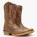 Durango Rebel Pro Rodeo Tan Western Boot, , large