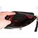 Durango® Leather Company Belle Starr Wallet, , large