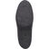 Durango® Boot Light Weight Merino Wool Socks, Grey, large