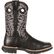 Ramped-Up Lady Rebel™ by Durango® Women's Western Boot, , large