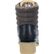 Durango® Women's Cabin Lacer, , large