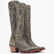 Durango® Women's Crush™ Tall Western Boot, , large