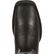 Rebel™ by Durango® Pull-On Western Boot, , large